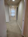 3101 Boardwalk - Photo 38