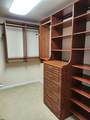 3101 Boardwalk - Photo 39