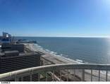 3101 Boardwalk - Photo 4