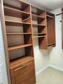 3101 Boardwalk - Photo 40