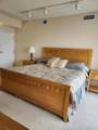 3101 Boardwalk - Photo 41