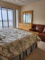 3101 Boardwalk - Photo 42