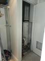 3101 Boardwalk - Photo 46