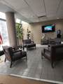 3101 Boardwalk - Photo 52