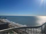 3101 Boardwalk - Photo 6