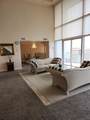 3101 Boardwalk - Photo 9