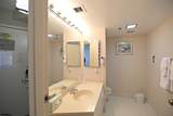 1515 Boardwalk 2406 - Photo 10