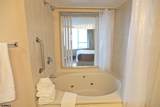 1515 Boardwalk 2406 - Photo 11