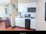 1515 Boardwalk 2406 - Photo 13