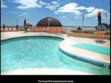 1515 Boardwalk 2406 - Photo 14