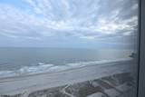 1515 Boardwalk 2406 - Photo 2