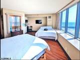 1515 Boardwalk 2406 - Photo 4