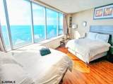 1515 Boardwalk 2406 - Photo 5