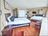 1515 Boardwalk 2406 - Photo 6
