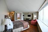 1515 Boardwalk 2406 - Photo 7