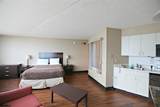 1515 Boardwalk 2406 - Photo 8