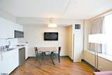 1515 Boardwalk 2406 - Photo 9