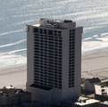 3851 Boardwalk - Photo 1