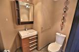 3851 Boardwalk - Photo 10