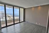 3851 Boardwalk - Photo 11