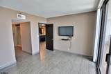 3851 Boardwalk - Photo 12