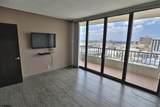 3851 Boardwalk - Photo 13