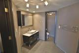 3851 Boardwalk - Photo 14