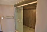 3851 Boardwalk - Photo 15