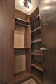 3851 Boardwalk - Photo 16