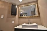3851 Boardwalk - Photo 17