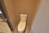 3851 Boardwalk - Photo 18