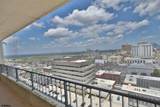3851 Boardwalk - Photo 2