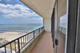 3851 Boardwalk - Photo 3