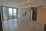 3851 Boardwalk - Photo 4