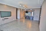 3851 Boardwalk - Photo 5