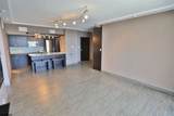 3851 Boardwalk - Photo 6