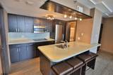 3851 Boardwalk - Photo 7