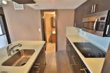 3851 Boardwalk - Photo 8