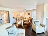 4800 Harbor Beach - Photo 10