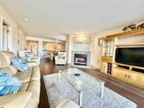 4800 Harbor Beach - Photo 11