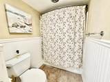 4800 Harbor Beach - Photo 34