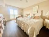 4800 Harbor Beach - Photo 35