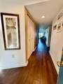 4800 Harbor Beach - Photo 4