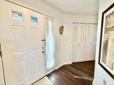 4800 Harbor Beach - Photo 5