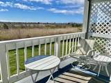 4800 Harbor Beach - Photo 51