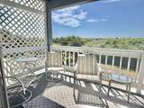 4800 Harbor Beach - Photo 52
