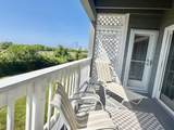 4800 Harbor Beach - Photo 53