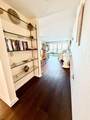 4800 Harbor Beach - Photo 6