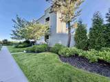 4800 Harbor Beach - Photo 54