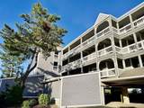 4800 Harbor Beach - Photo 55